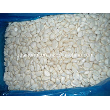 IQF Frozen Garlic Cloves (240-380PCS/kg)